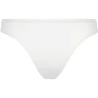 Calvin Klein Lv00qf7820 Tanga