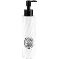 Diptyque Eau Rose Hand & Body Lotion 200 ml