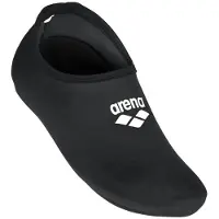 Arena Swimming sock with a short shaft