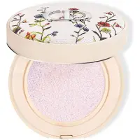 Dior Christian Forever Cushion Radiant Finish lös setting powder Millefiori 10 g