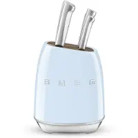 Smeg 50s Style Kbsf02 Knivset