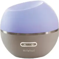 Millefiori Hydro Dove Doftspridare 1 st