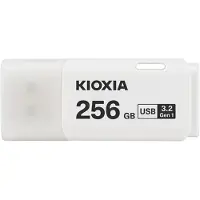 Kioxia U301 256gb Usb-minne