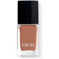 Dior Vernis Nagellack #323 10 ml