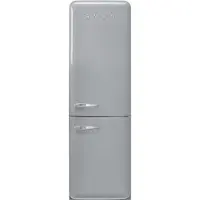 Smeg 50s Style Fab32r Kyl-frys