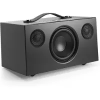 Audio Pro Speaker C5 MK II Multiroom Black