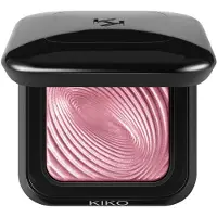 KIKO Milano Water Eyeshadow 3 g - 10 Pinkish Mauve