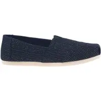 Toms Alpargata Classic Skor