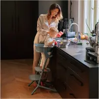 Cybex Lemo Lärtorn