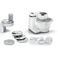 Bosch Mums2aw01 Matberedare