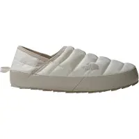 The North Face Thermoball Traction Mule V Tofflor