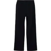 Name it Sweatpants - Noos - NkfMille - Svart - - 9 år (134) - Sweatpants