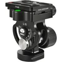 Sirui L-10, 79 mm, 270 g