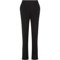 Vero Moda Maya Loose Fit Byxor
