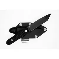 Blade Brothers Knives - Chibi