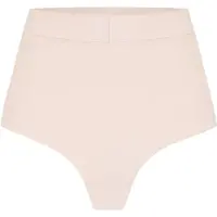 TEYLI Shapingtrosa 'Doriis' beige