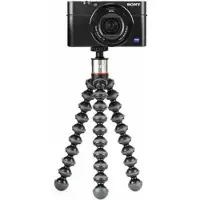 Joby Gorillapod 500 Stativ