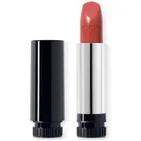 Dior 134168 Rouge Satin 683 Läppstift
