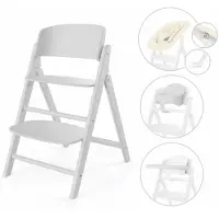 Cybex Barnstol m. Gold Vilfåtölj - Klicka och fäll - 4-I-1 - Hel - - One Size - Barnstol