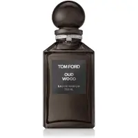 Tom Ford Oud Wood EDP 250 ml