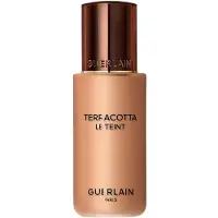 Guerlain Terracotta Le Teint Foundation 5N Neutral/Neutre 35 ml