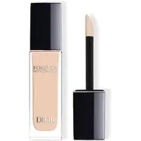 Dior Forever Skin 15n Concealer