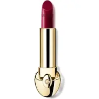 Guerlain Rouge G Läppstift Refill 870 Le Prune Intense Satin 3,5 g