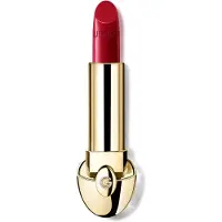 Guerlain Rouge G Läppstift Refill 520 Le Rouge Profond Satin 3,5 g