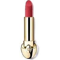 Guerlain Rouge G Läppstift Refill 366 Le Rose Pompom Velvet 3,5 g