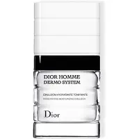 Dior Dermo System Repairing Moisturizing Emulsion 50ml