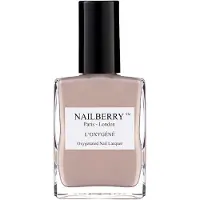 Nailberry L’Oxygéné Simplicity Nagellack 15 ml Simplicity