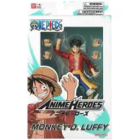 Big Buy Cooking One Piece Luffy Ny Version Figur