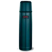 Thermos FBB 750 Midnight Blue termosflaska