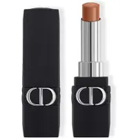 Dior Christian Rouge Jojoba Cream Lipstick 210 Forever Naturelle 3,2 g för kvinnor