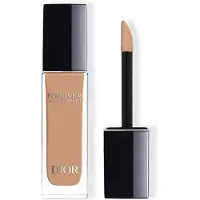 Dior Forever Skin Correct Concealer 4.5N Neutral 11 ml