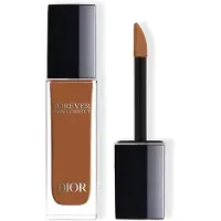 Dior Forever Skin Correct 24H Creamy Concealer 11 ml #8N