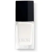 Dior Vernis Nagellack 007 Jasmin 10 ml