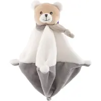 Chicco 09615-00