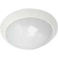 SG ARMATUREN Enøk Midi 2000 taklampa 830 vit
