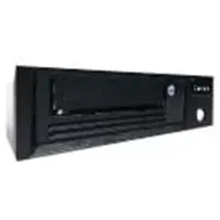 Quantum Tc-l72an-br Sas