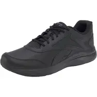 Reebok Sportsko 'Walk Ultra 7.0 DMX MAX'