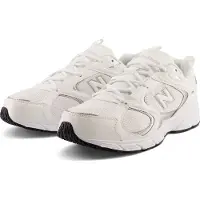 New Balance 408 Skor