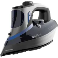 Cecotec Ironhero 3200 Smart Absolute ångstrykjärn