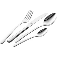 ZWILLING Nova Bestickset 24 delar (07141-124)