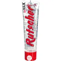 Joydivision SexMax - analsglidmedel vattenbaserat - 100ml