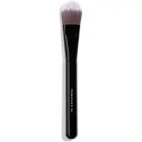 Chanel BRUSH PINCEAU FOND DE TEINT 100