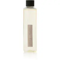 Millefiori Milano New Selected - Selected Water-Soluble Fragrance 15ml Mirto