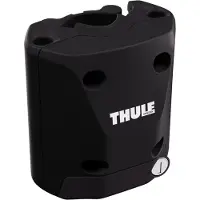 Thule Ridealong Quick Release Bracket Reservdel
