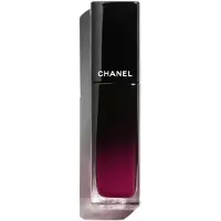 Chanel Rouge Allure Laque Ultrawear Shine Liquid Läppstift 79 Éternite 5,5 ml