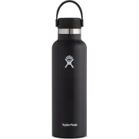 Hydroflask 21 Oz Standard Flex Cap vattenflaska